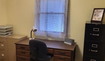 1809 E Locust, Algona, IA 50511