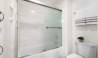6250 Cabot Ct, Aptos, CA 95003