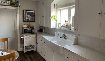188 MAIN St, Auburn, WY 83111