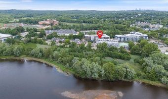 196 Gardner 196, Boston, MA 02132