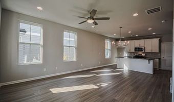 104 Black Gum, Auburn, GA 30011