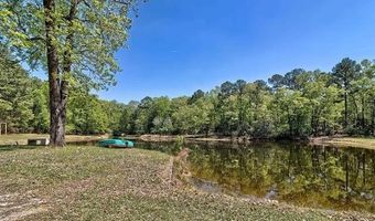 5404 Fairview Rd, Batesburg Leesville, SC 29006