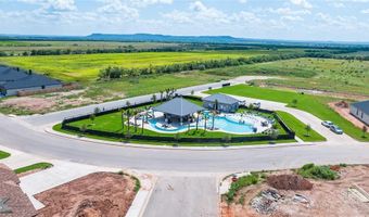 5084 Fernie St, Abilene, TX 79606