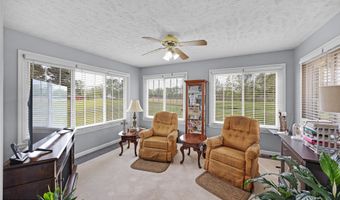 96 White Fern Rd, Beech Bluff, TN 38313
