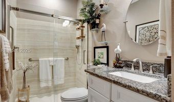 29 Wendover Ct, Bluffton, SC 29909