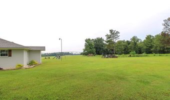 6341 Old Union Rd, Adel, GA 31620