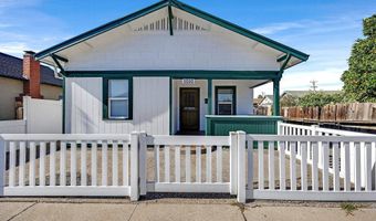 1010 W 4Th St, Antioch, CA 94509