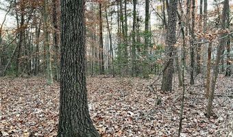 0 PEBBLE CREEK # 7 Ln, Alto, GA 30510