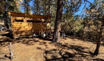 Whitetail Lane lot 12, Bonanza, OR 97623