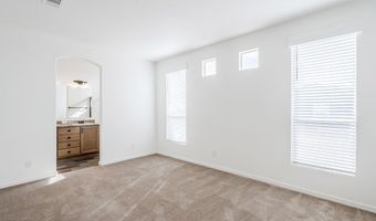 312 E O'Neil Dr 122, Casa Grande, AZ 85122