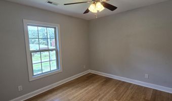 4318 Bristlecone Dr, Ayden, NC 28513
