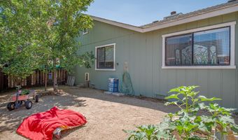 300 Coral Way, Dayton, NV 89403