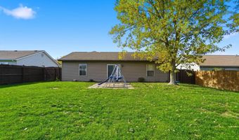 111 Autumn Hills Dr, Avilla, IN 46710