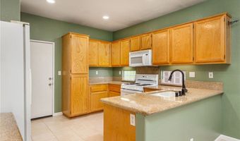 4824 Oakhurst Ave, Banning, CA 92220