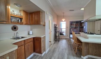 4810 NW Hwy 72 119, Arcadia, FL 34266