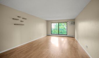 4 Pine Tree Dr 321, Arden Hills, MN 55112