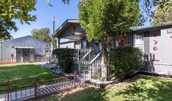 402 W Cedar St, Carlin, NV 89822