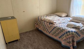 4539 NW Miller/White LN Rd, Altha, FL 32421