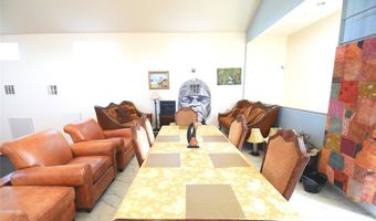 950 W Alondra Blvd, Compton, CA 90220