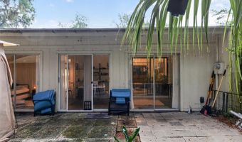 11413 NW 67TH Ter, Alachua, FL 32615