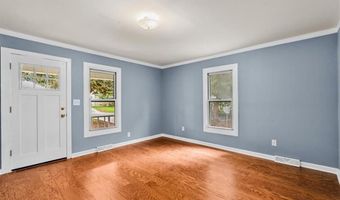 645 W Wainman Ave, Asheboro, NC 27203