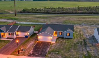 1007 REDWOOD Ct Lot 9, Harrington, DE 19952
