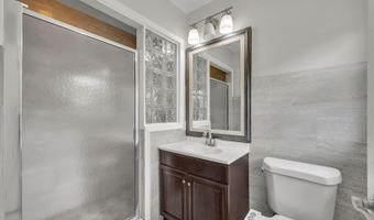 4234 KENDRICK Rd, Orlando, FL 32804