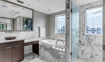 10295 Collins Ave 701, Bal Harbour, FL 33154