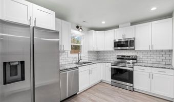 1342 N Hampton Rd, Alpharetta, GA 30009