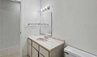 317 Young St, Arkoma, OK 74901