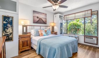 7 KAIAU Pl 4, Kihei, HI 96753