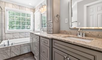 1204 N Alodie Ct, Apex, NC 27502