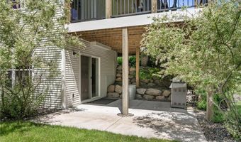 13430 Vickers St NE, Andover, MN 55304