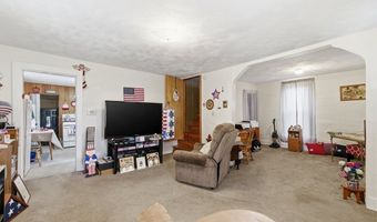 407 Phillips Ave, Ashland, OH 44805