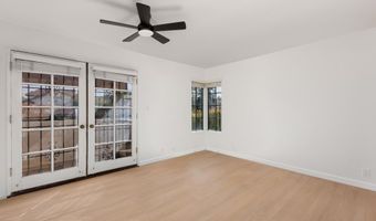 1651 S Juniper St 217, Escondido, CA 92025