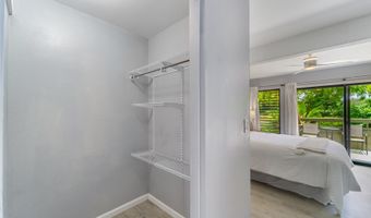 47-701 Hui Kelu St 1107, Kaneohe, HI 96744