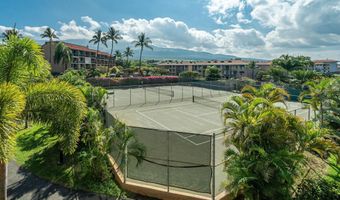 2191 S Kihei Rd 2202, Kihei, HI 96753