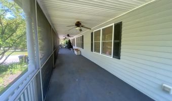850 ARTHURSVILLE Rd, Hartly, DE 19953