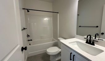 568 S 900 W, American Fork, UT 84003