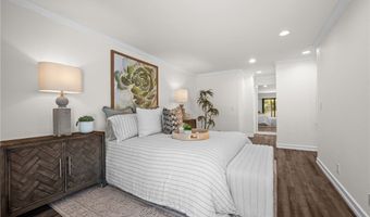 2357 Palos Verdes Dr W 3, Palos Verdes Estates, CA 90274