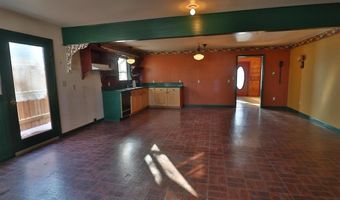 1313 Wyoming Ave, Cody, WY 82414