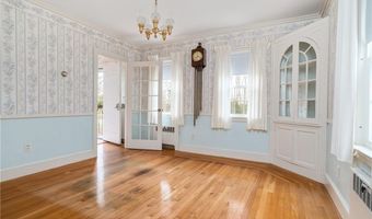 3225 Diamond Hill Rd, Cumberland, RI 02864