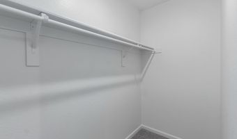 9930 W CAROUSEL Dr, Arizona City, AZ 85123