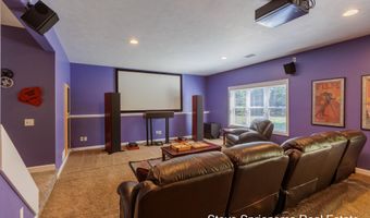 10908 78th Ave, Allendale, MI 49401
