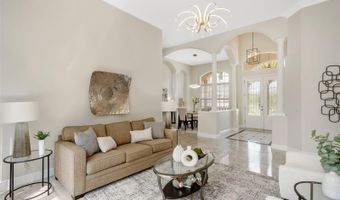 5909 ZAKI Ln, Apollo Beach, FL 33572