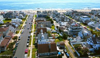 109 12th Ave, Belmar, NJ 07719