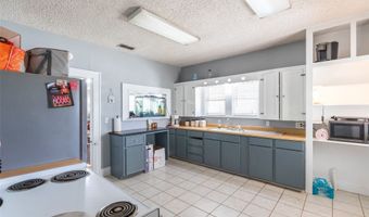 1132 17th St, Anson, TX 79501