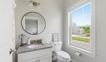 67 Kenneth Roberts Way, Arundel, ME 04046