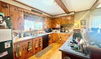 490 2Nd Ave, Berlin, NH 03570