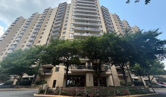 309 YOAKUM Pkwy 1416, Alexandria, VA 22304